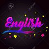 lovely.english3