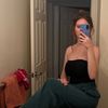 allisonemily0