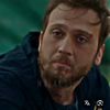 Çukur