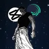 masixxedits