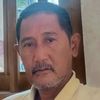 dedi.sahrial2