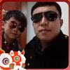 xy_bingbing898