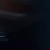 user7936087095223