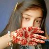 sadia.akhter399