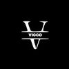viccoprofessionalservice
