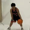 riley.perez8