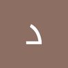 user6312042012358