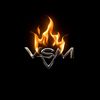 visionsuccesmotivation3