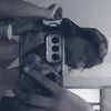 si_naurahh