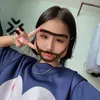 min_anhh2611