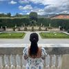 manorswiththeers