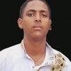 tsaedu27