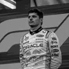 etherealmonza