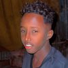 cumar.colow.jaanb