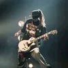 tom.kaulitz5856