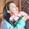 xiaoduoduo66