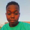 user5924526078464