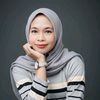 siti.hamidah4562