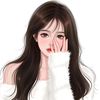 user73149235307838