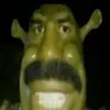 MemeMeter