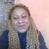 julianahoway779
