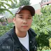 thienminh92review