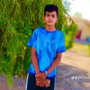zafafjf3