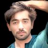 imtiaz.ahmad5724