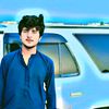rehan.jan1123