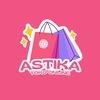 Astika Shop