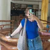 dakota_venus16