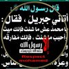 user4133334162995