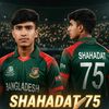 shahadatsakib42