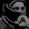 نايف دهام الثابتي