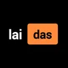 laidas1108