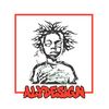 alydesignbgr