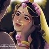 anamika.das2890
