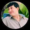 umarshahzad5780