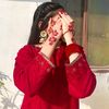 ÎSHÂ🫀🥀🥰