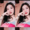iinnn_call