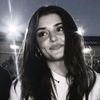 lamiya_tasnim2
