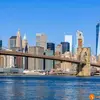new.york.lvr