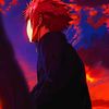 user706218950