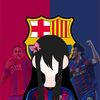 ufairakibria.a