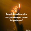 hanss_343