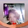 aidaarmanito6
