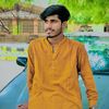 wazirali_210