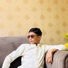 haider.ali89014