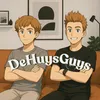 dehuysguys
