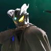 ultramenhidup3